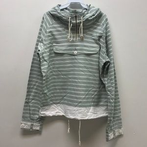 RIVIERA CLUB MEN'S SWEATER
